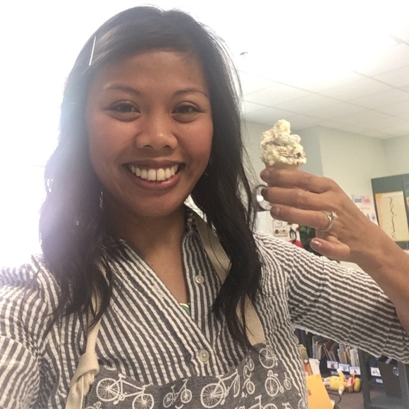 Meet your Posher, Andi - Picture 6 of 8